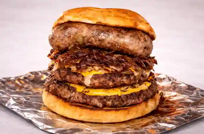 Haute a Domicilio Haute