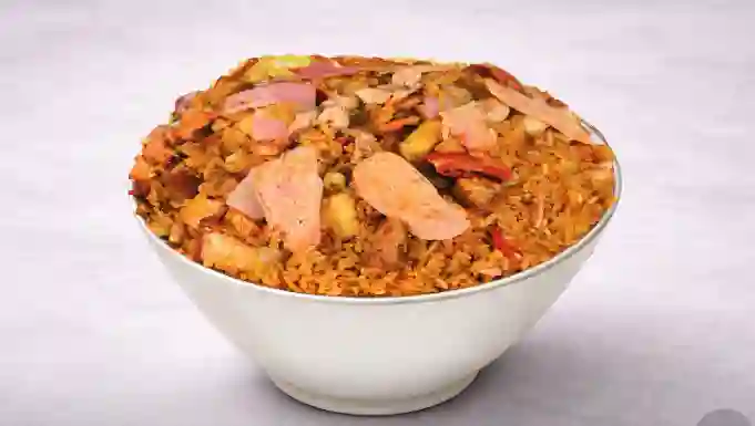 Don Paisa a Domicilio Don Paisa