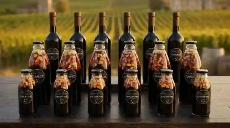 Sonder Store a Domicilio Sonder Store