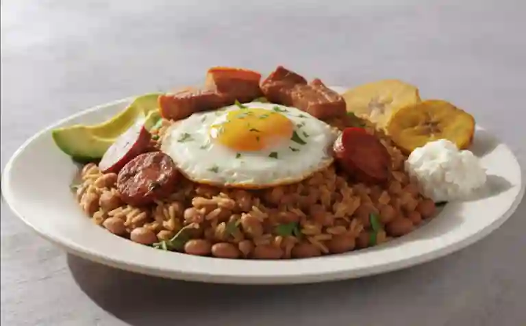 Merienda y Cafe. a Domicilio Merienda y Cafe.
