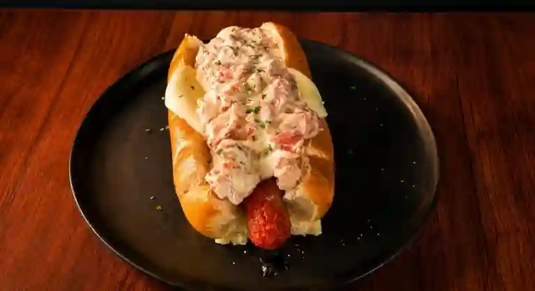 Jukdogs Hot Dogs a Domicilio Jukdogs Hot Dogs