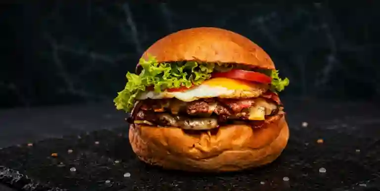 Adictivo Burguer a Domicilio Adictivo Burguer