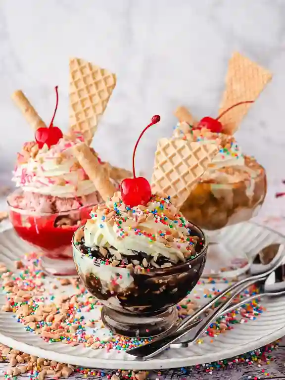 Majo Heladería Comida Rápida a Domicilio Majo Heladería Comida Rápida