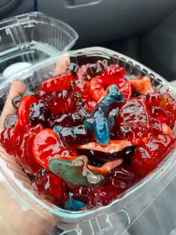 Antojitos Mexicanos Funza a Domicilio Antojitos Mexicanos Funza