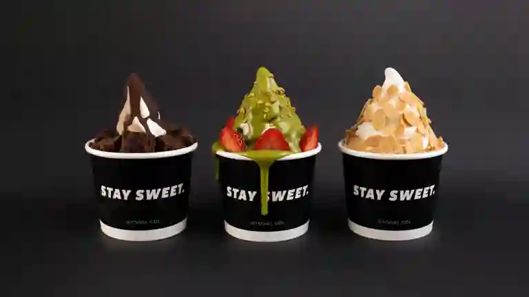 Yoggi a Domicilio Yoggi