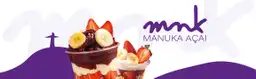Manuka Acai Bowls Ibague