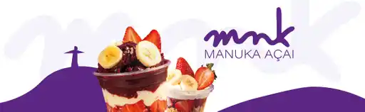Manuka Acai Bowls Ibague