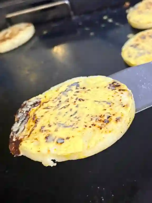 el Palacio de la Arepa M&d a Domicilio el Palacio de la Arepa M&d