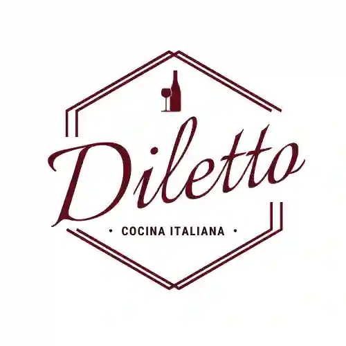 Diletto