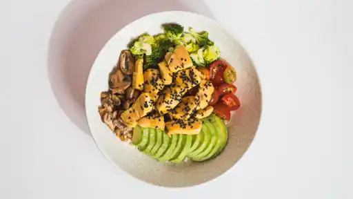 EcoBowls