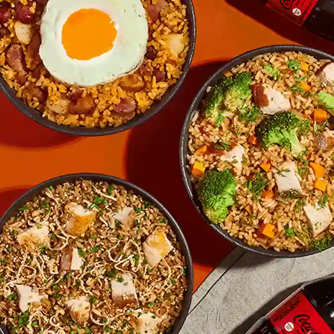 la Cuadra Desayunos Caseros - Turbo a Domicilio la Cuadra Desayunos Caseros - Turbo