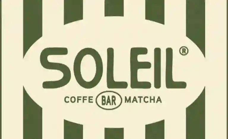 Soleil a Domicilio Soleil