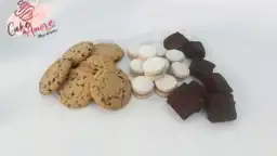 Cakeamore
