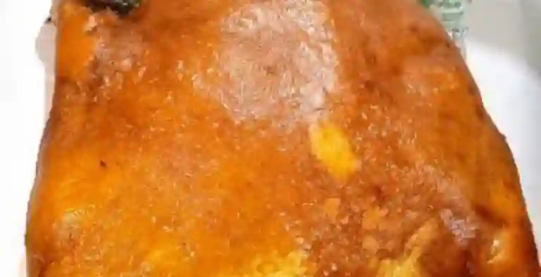 Lechoneria y Parrilla la Sabrosita a Domicilio Lechoneria y Parrilla la Sabrosita