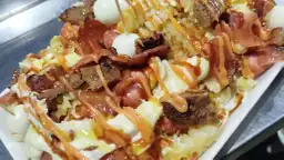 Dmontsfood