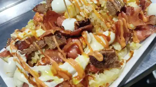 Dmontsfood