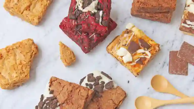 Mercari Turbo a Domicilio Mercari Turbo