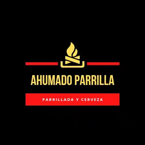 Ahumado Parrilla