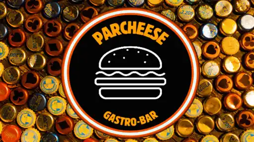 Parcheese Hamburguesas
