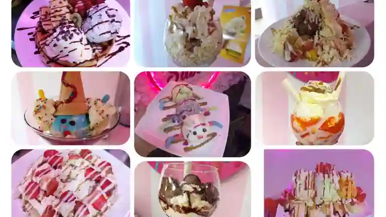 Mundo Sabores a Domicilio Mundo Sabores