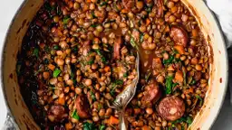 Vita Comida Saludable