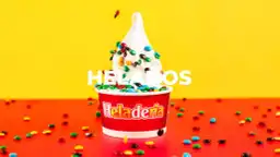Guilles Heladeria
