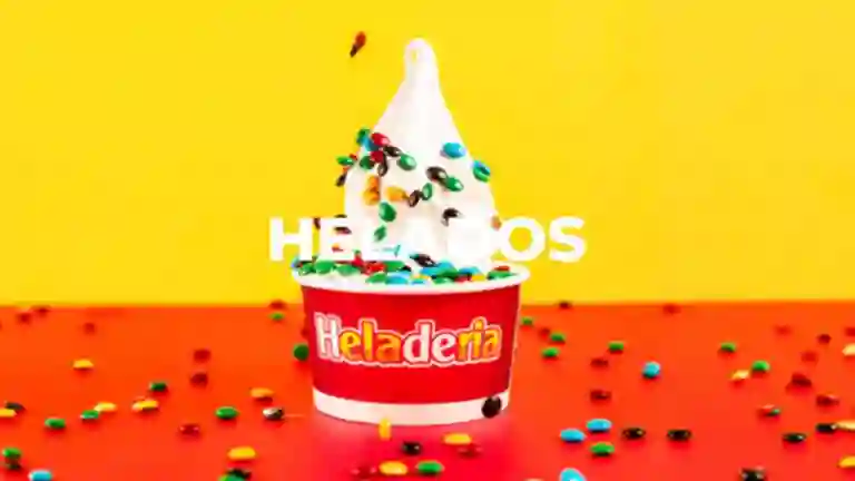 Guilles Heladeria