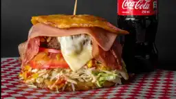 La Hora Feliz