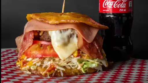 La Hora Feliz