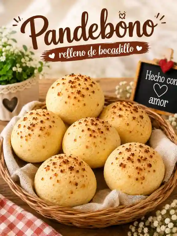 Panadería y Bizcocheria 360° a Domicilio Panadería y Bizcocheria 360°