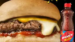 Mr Salchipapa