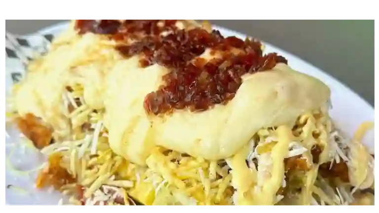 Quillami Comidas Rápidas a Domicilio Quillami Comidas Rápidas