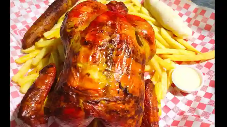 Calibrason la Paz a Domicilio Calibrason la Paz