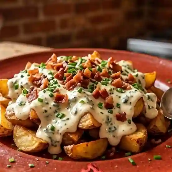 Izzo Restaurante a Domicilio Izzo Restaurante