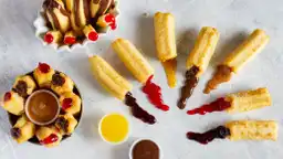 Don Churro