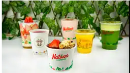 Nativos