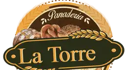 La Torre Panaderia