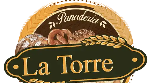 La Torre Panaderia