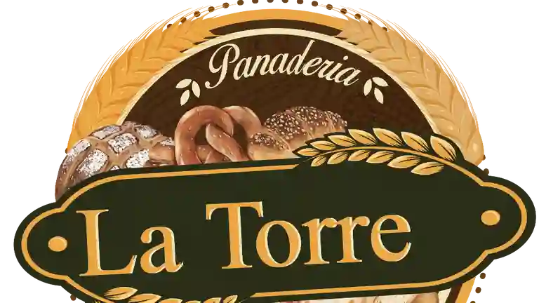 La Torre Panaderia