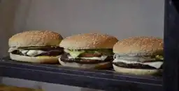 Vaqueros Bufalo Vup