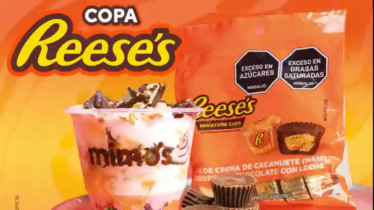 Mimos a Domicilio Mimos