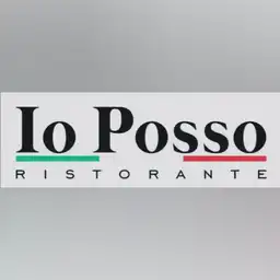 IOPOSSO RISTORANTE