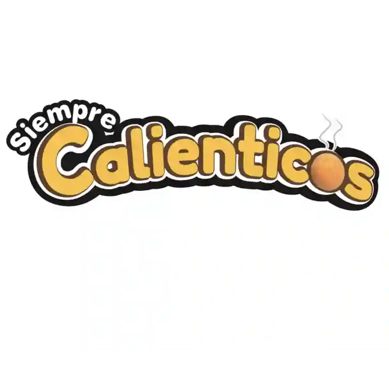 Siempre Calienticos a Domicilio Siempre Calienticos