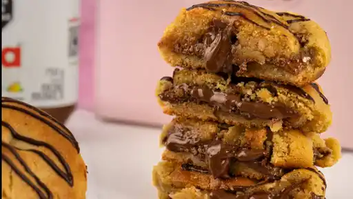 Bona Bakery