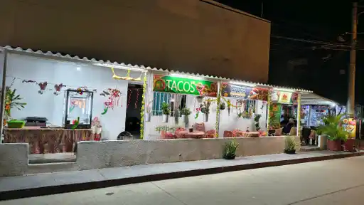 Barril de Precisión