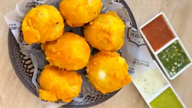 la Estacion Antojos Vallunos Cali - Turbo a Domicilio la Estacion Antojos Vallunos Cali - Turbo