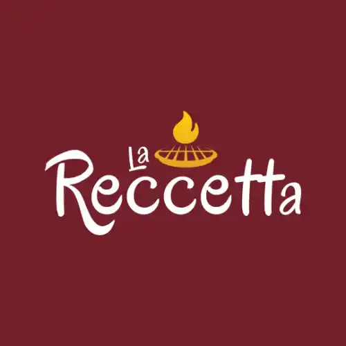 La Reccetta