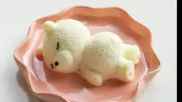 Luci Bakery