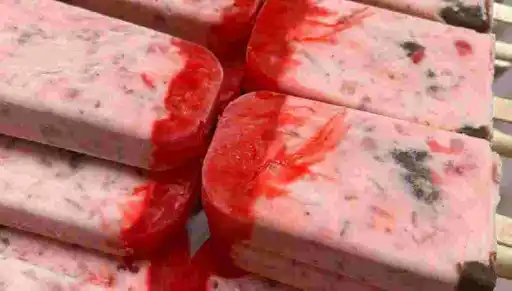 Pa el Antojo