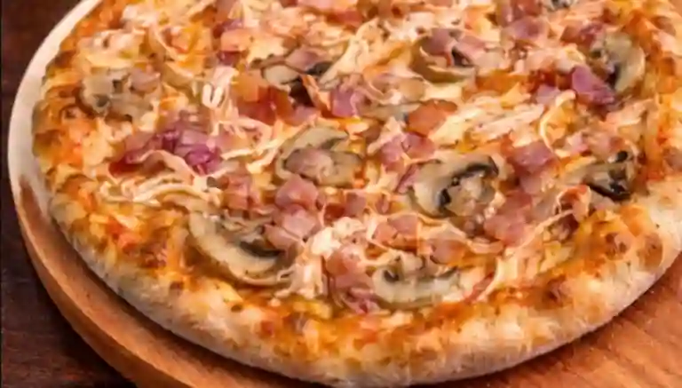 Monaco Food Service a Domicilio Monaco Food Service